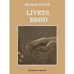 Livets brød (E-bog, 2018)