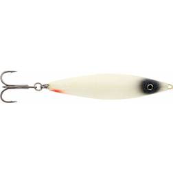 Westin Goby 20g Pearl Ghost