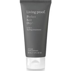 Living Proof Perfect Hair Day 5-in-1 Styling Treatment 60ml