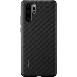 Huawei PU Case (P30 Pro)
