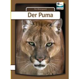 Der Puma (Indbundet, 2019)