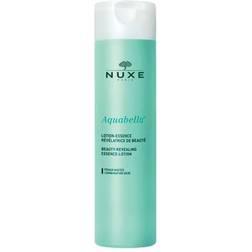 Nuxe Aquabella Beauty-Revealing Essence-Lotion 200ml