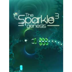 The Sparkle 3: Genesis (PC)