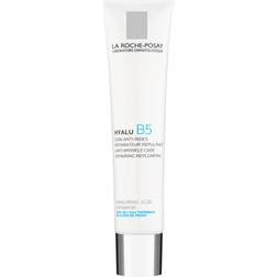 La Roche-Posay Hyalu B5 Hyaluronic Acid Cream 40ml