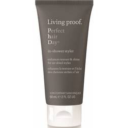 Living Proof Perfect Hair Day in-Shower Styler 60ml
