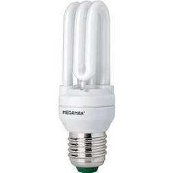 Megaman MM34412i Fluorescent Lamp 14W E27