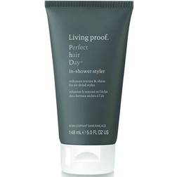 Living Proof Perfect Hair Day in-Shower Styler 148ml
