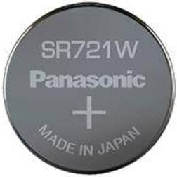 Panasonic SR721