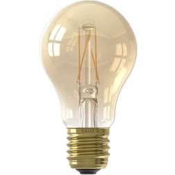 Calex 474517 LED Lamps 6.5W E27