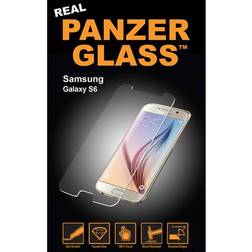 PanzerGlass Screen Protector for Samsung Galaxy S6
