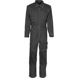 Mascot 10519-442 Akron Boilersuit