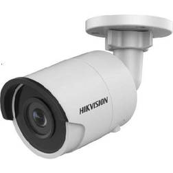 Hikvision DS-2CD2043G0-I 2.8mm