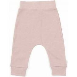 Smallstuff Baby Pants - (999-033-18)