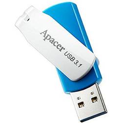 Apacer AH357 32GB USB 3.1
