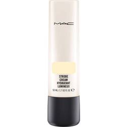 MAC Strobe Cream Goldlite