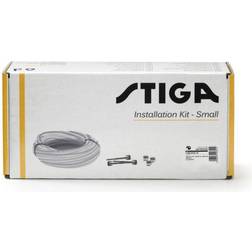 Stiga Autoclip Installation Kit S (1126-9181-01)
