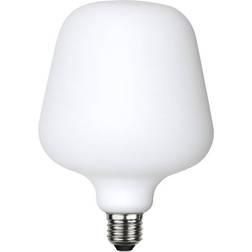 Star Trading 363-62 LED Lamps 5.6W E27