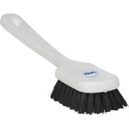 Vikan Washing Brush (3040)