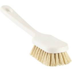 Vikan Washing Brush (3013)
