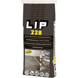 Lip 228 Outdoor Floor Compound 20Kg