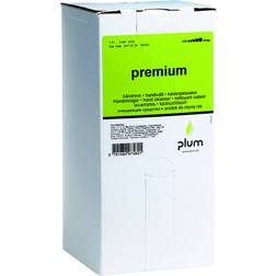 Plum Premium Hand Cleanser 1400ml