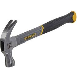 Stanley STHT0-51310 Snedkerhammer