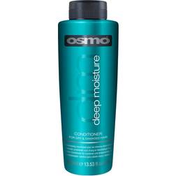 Osmo Deep Moisture Conditioner 400ml