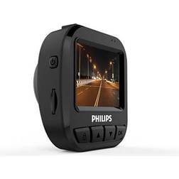 Philips ADR620