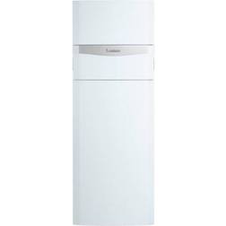 VAILLANT EcoCOMPACT VCC 306 / 4-5