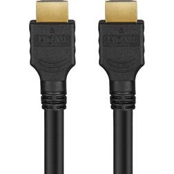 Champion Premium HDMI-HDMI 3m