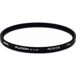 Hoya Fusion ONE Protector Filter 37mm