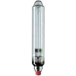 Philips SOX High-Intensity Discharge Lamp 135W BY22d