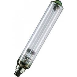 Philips Master SOX-E High-Intensity Discharge Lamp 18W BY22d