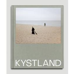 Kystland (Indbundet, 2019)