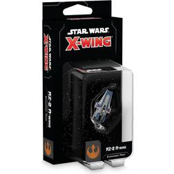 Star Wars: X-Wing Second Edition RZ-2 A-Wing