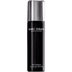 Marc Inbane Natural Tanning Spray 50ml