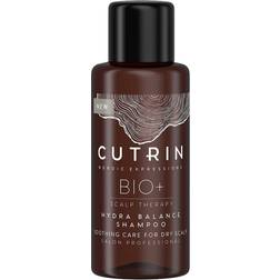 Cutrin Cutrin Bio+ Hydra Balance Shampoo 50ml