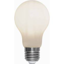 Star Trading 375-31 LED Lamps 5W E27