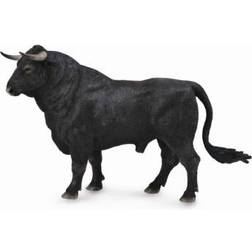 Collecta Spanish Fighting Bull 88803