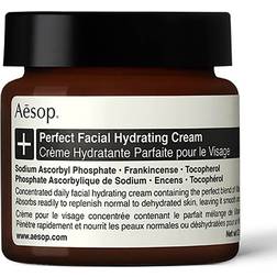 Aesop Perfect Facial Hydrating Cream 60ml