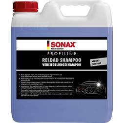 Sonax Profiline Reload Shampoo 10L