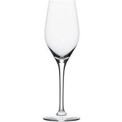 Stölzle Exquisit Champagneglas 26.5cl
