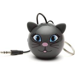 KitSound Mini Buddy Cat