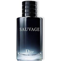 Christian Dior Sauvage EdT 100ml