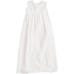 Jocko Christening Petticoat - White (L-0012864-0000_10)