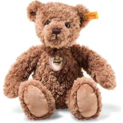 Steiff My Bearly Teddy Bear 28cm