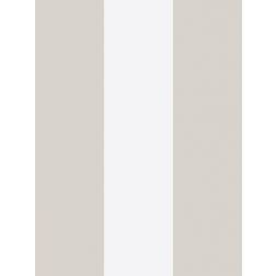 Boråstapeter Orust Stripe (8879)