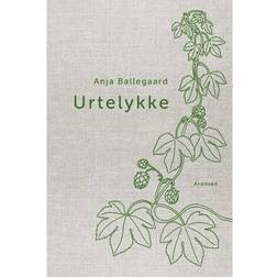 Urtelykke (Indbundet, 2019)