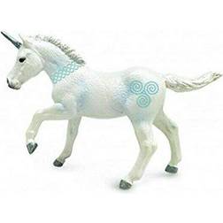 Collecta Unicorn Foal 88854