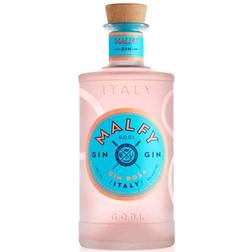 Malfy Gin Rosa 41% 5 cl